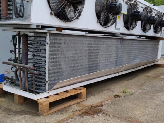 ヘルプマン LFX 305