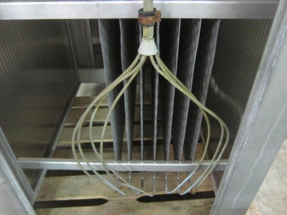 オメガフォーリングフィルム