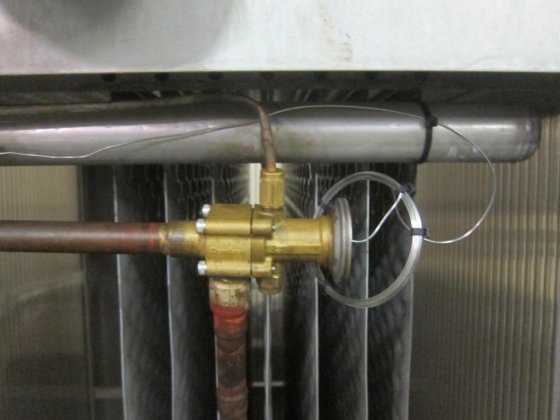 オメガフォーリングフィルム