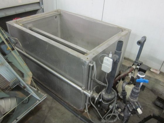 オメガフォーリングフィルム