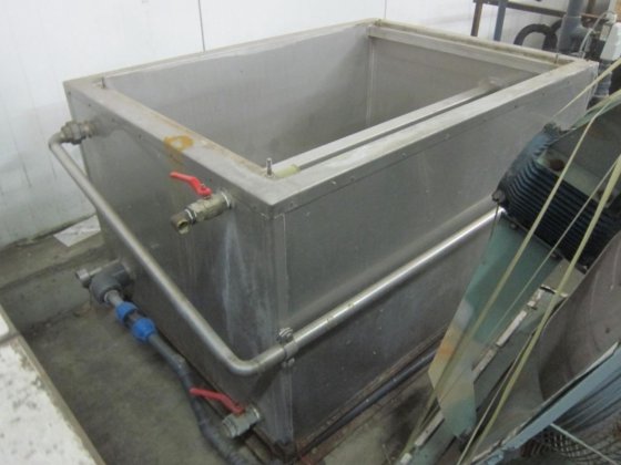 オメガフォーリングフィルム