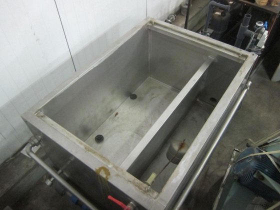 オメガフォーリングフィルム