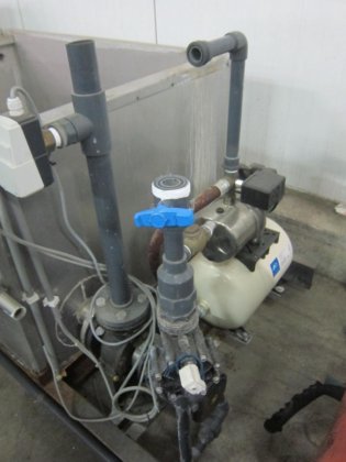 オメガフォーリングフィルム