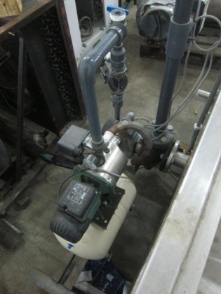 オメガフォーリングフィルム