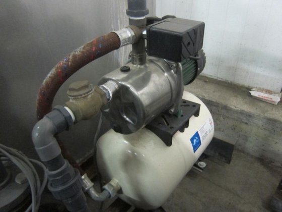 オメガフォーリングフィルム