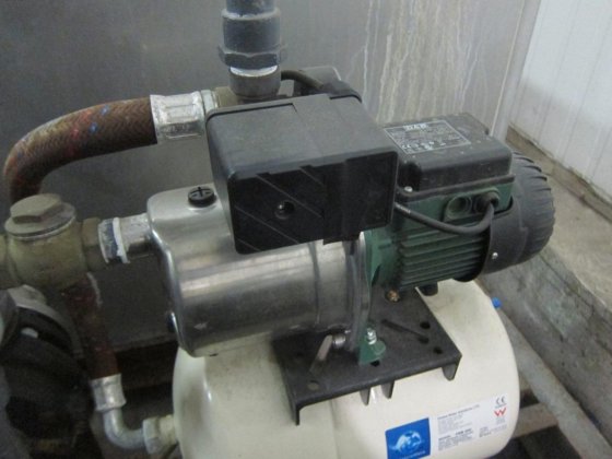 オメガフォーリングフィルム