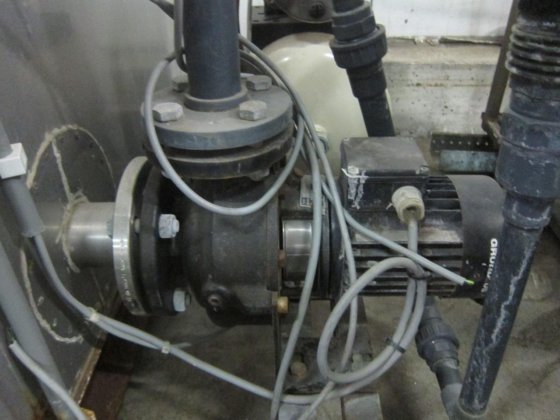 オメガフォーリングフィルム