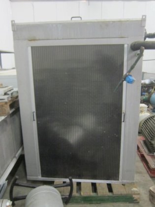 オメガフォーリングフィルム