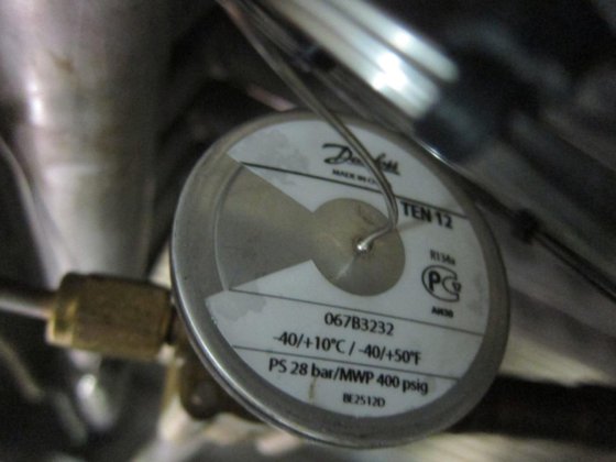 オメガフォーリングフィルム