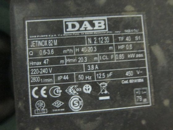 オメガフォーリングフィルム