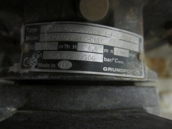 オメガフォーリングフィルム