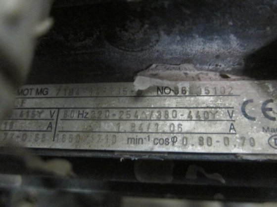 オメガフォーリングフィルム