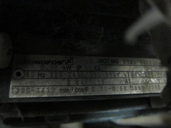 オメガフォーリングフィルム