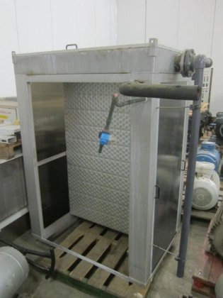 オメガフォーリングフィルム