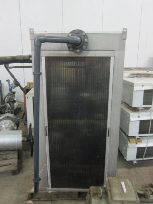 オメガフォーリングフィルム