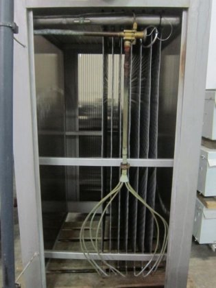 オメガフォーリングフィルム