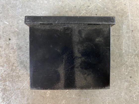 エリウェル EWPC 973/S