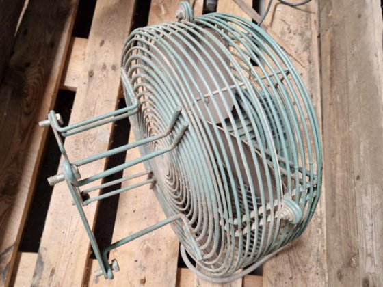 レロイ・ソマー LS63