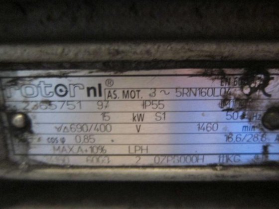 ビッツァー 4G.2