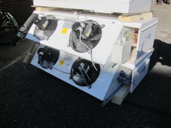 ヘルプマン PX 2-7-E