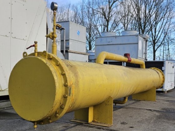 ヘルプマン 4001431