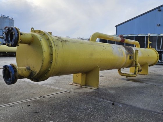 ヘルプマン 4001431