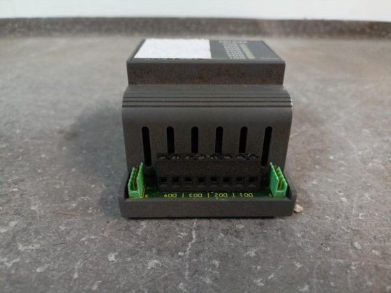 约翰逊控制 XP9103