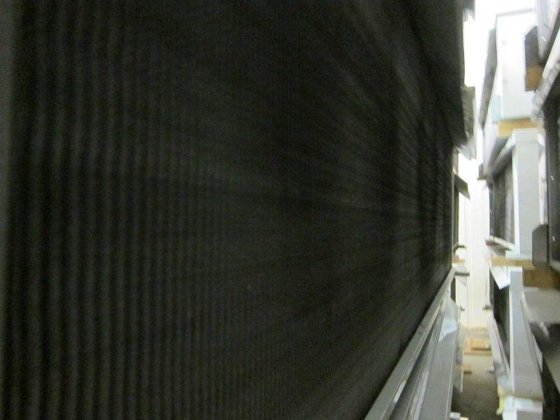 ヘルプマン LEX 26 E