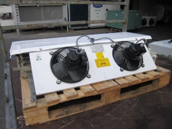 ヘルプマン PX 2-7 E