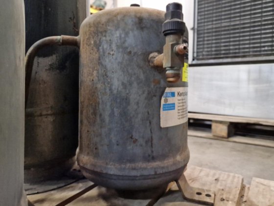 DWM 机器人操作系统