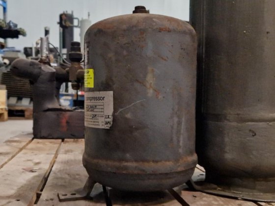 DWM 机器人操作系统