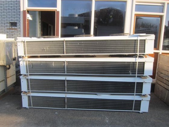 ゴッドハート BSD 453 E