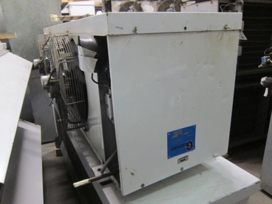 ゴッドハート VC 62507 E