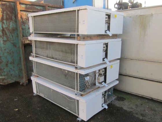 ヘルプマン LDX 24-7-E