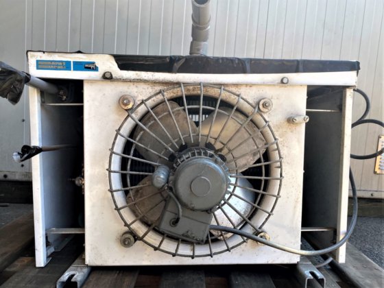 ヘルプマン LA-14/a