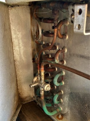 ヘルプマン LA-14/a