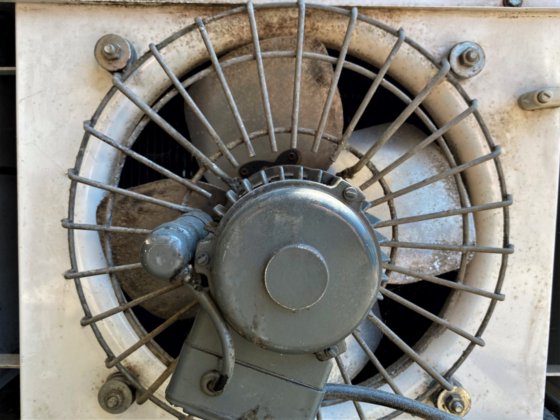 ヘルプマン LA-14/a