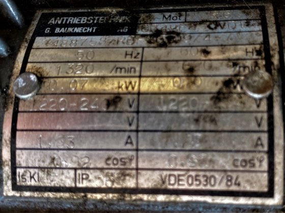 ヘルプマン LA-14/a