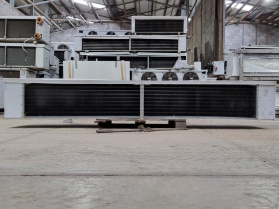 Helpman THORF 146-7GL