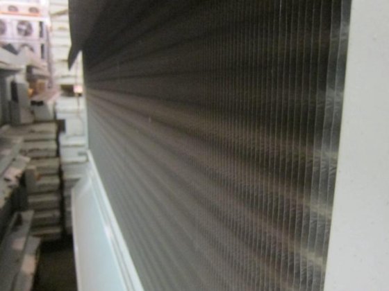 ヘルプマン Lex 28 E