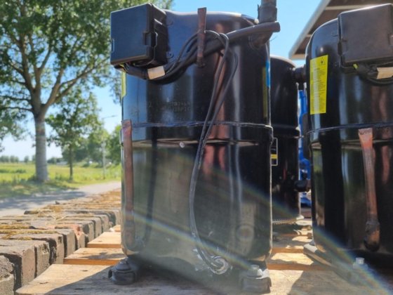 布里斯托尔 H73A623DBEA