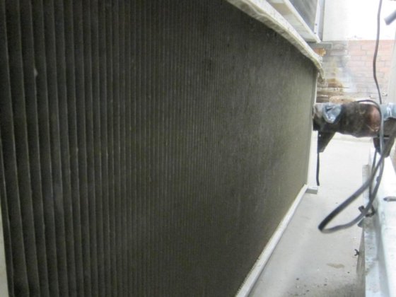 ヘルプマン LA 97 E