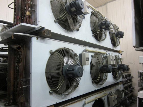 ヘルプマン LEX 26 E