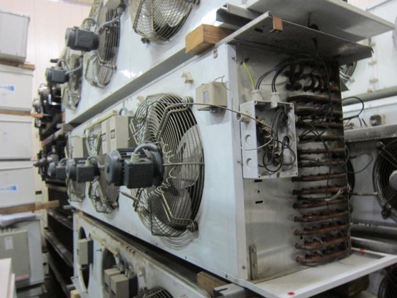 ヘルプマン LEX 26 E