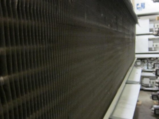 ヘルプマン LEX 26 E