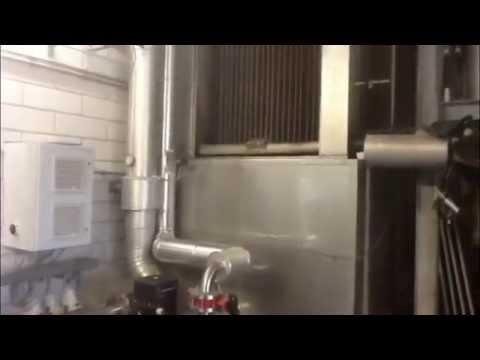 オメガフォーリングフィルム