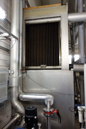 オメガフォーリングフィルム