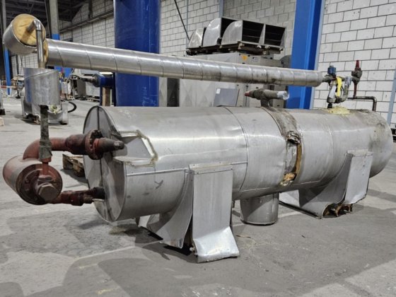 サブロー EOSE 041601