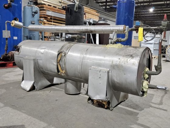 サブロー EOSE 041601