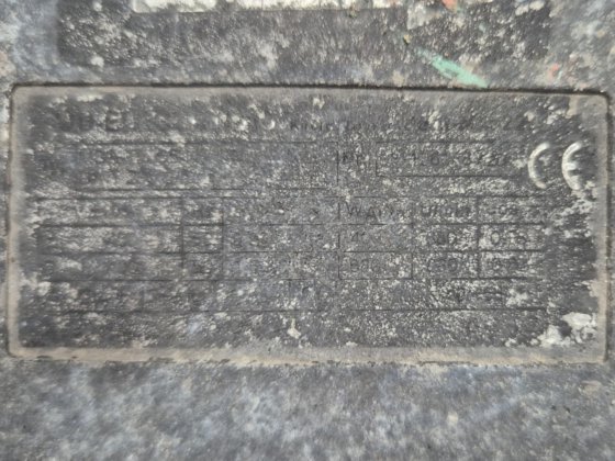 サドエレクトリック